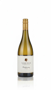 Vasse Felix Chardonnay 2023