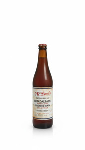 McLeod's - Breadalbane Dry Hopped Sour IPA 6.7% 500ml