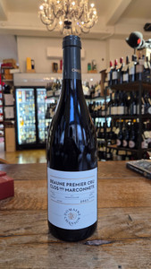 Domaine Chanson 1er Cru Clos des Marconnets 2023 Domaine Chanson 1er Cru Clos des Marconnets 2023