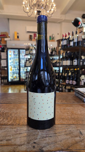 Marathon Downs 'The Last Dance Syrah/Viognier' 2023 Marathon Downs 'The Last Dance Syrah/Viognier' 2023