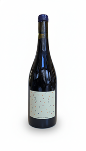 Marathon Downs 'The Last Dance Syrah/Viognier' 2023