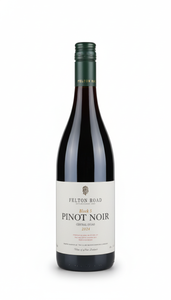 Felton Road - 'Block 5' Pinot Noir 2024