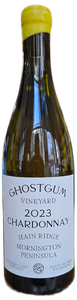 Southern Light Vineyards - Ghostgum Chardonnay 2023