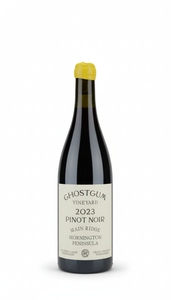 Southern Light Vineyards 'Ghostgum Vineyard' Pinot Noir 2023