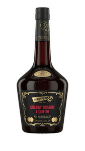De Kuyper - Cherry Brandy Liqueur