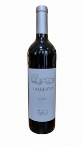 Bodega Noemia J Alberto Malbec 2018/20