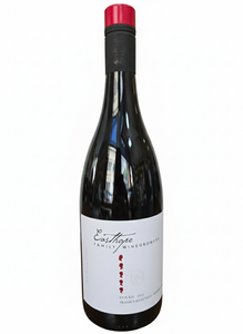 Easthope - Frank's Selection Syrah - 2021