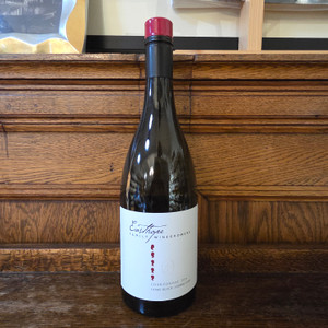 Easthope - Home Block Chardonnay - 2024