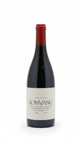 The Sadie Family - 'Sanvong' Field Blend 2024