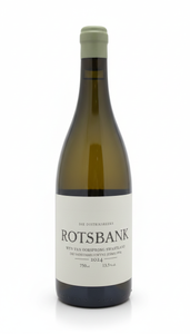 The Sadie Family - 'Rotsbank' Chenin Blanc 2024