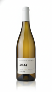 Vincent Callé 'La Fay d'homme' Muscadet 2024