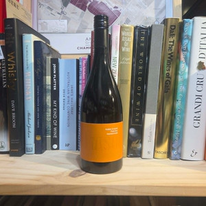 Mason - Hidden Vineyard Pinot Noir 2024