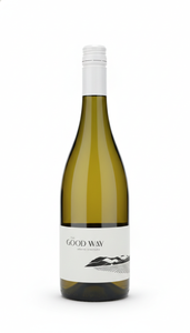 The Good Way 'Arapai Vineyard' Chardonnay 2024