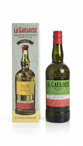 La Gauloise Verte 700ml