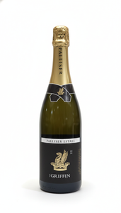 Palliser Estate - 'The Griffin' Methode Traditionnelle 2022
