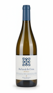 Rectoral do Umia Albariño 2024