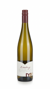 Mondillo Riesling  2024