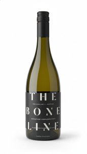 The Boneline - Sharkstone Chardonnay 2023