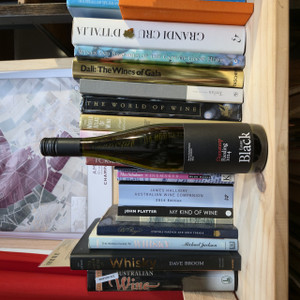 Black Estate 'Damsteep Riesling 2024