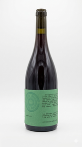 Ochota Barrels Botanicals of the Basket Range 2025
