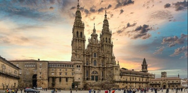 The First Newsletter