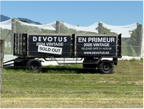 The Second Newsletter: February 2026