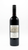 Awaroa Waieheke Road Cabernet  2023