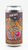 Duncan's Marshmallow Egg, Imperial Pastry Stout 10% 440ml