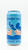 Mikkeller 'Windy Hill' IPA 440ml 6.0%