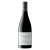 The Sadie Family - Columella Red Blend 2019