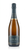 Griesel Riesling Tradition Brut SEKT