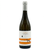 Villa Raiano - Virgo - Greco 2022