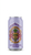 Urbanaut Brewing - Chiswick ESB 5.5% 440ml”