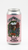 Urbanaut Brewing - East Coast Hazy Pilsner 5.6% 440ml