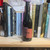Dicey Bannockburn Syrah 2024