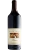 Rockford Basket Press Shiraz 2019