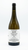 Halcyon Days 'Halcyon' Sauvignon Blanc 2024