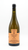 Halcyon Days Veil (Flor Aged) 2022