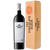 The Chocolate Block 2024 - Magnum
