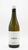 Iliana Malihin Lefkos - White Blend 2022