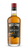 West Cork '5 Y.O' Black Cask