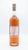 Saison Spring Rhubarb Vermouth