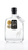The Vicar's Son - 'Without Sin' 700ml