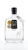 The Vicar's Son - 'Without Sin' 700ml