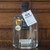 The Vicar's Son - 'Without Sin' 700ml
