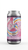 Garage Project Hāpi Sessions: Interstellar Burst 7% 440ml