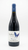 Gilles Robin Crozes Hermitage Papillon 2024
