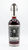 Hastings Distillers The Count - Negroni 700ml 24%