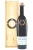 Cardrona Distillery - 'Rose Rabbit' Elderflower Liqueur