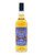 James Eadie - Linkwood 11yo 46%  - 700ml